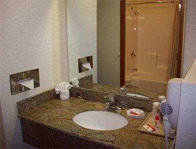Super 8 By Wyndham Abilene South Hotel Eksteriør billede